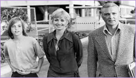 Explore The Unspeakable Truth About David Cassidy's Net Worth