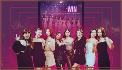 Richard Dreyfuss's Rise To Stardom In The 1970s: A Retrospective