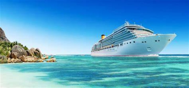 Are cruise holidays all inclusive?