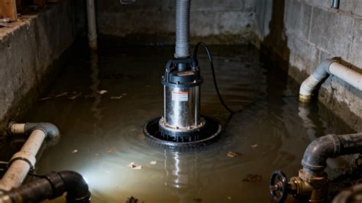 Can AG tube be submerged in water?