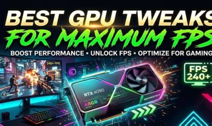 Can apex legends run on Intel HD Graphics?