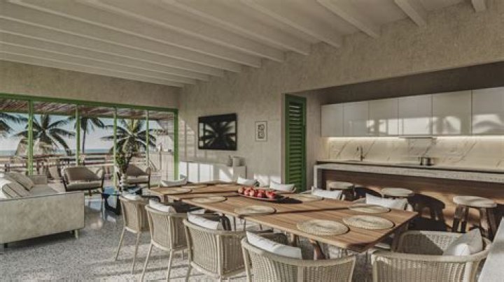 Can I buy a beach house in Malibu?