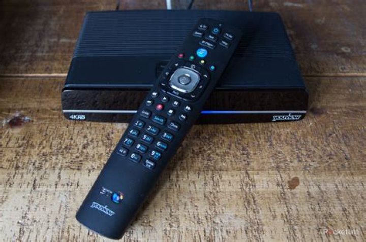 Can I use a TiVo box without subscription?