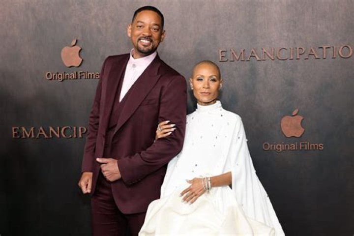 Can Jada Pinkett Smith cook?