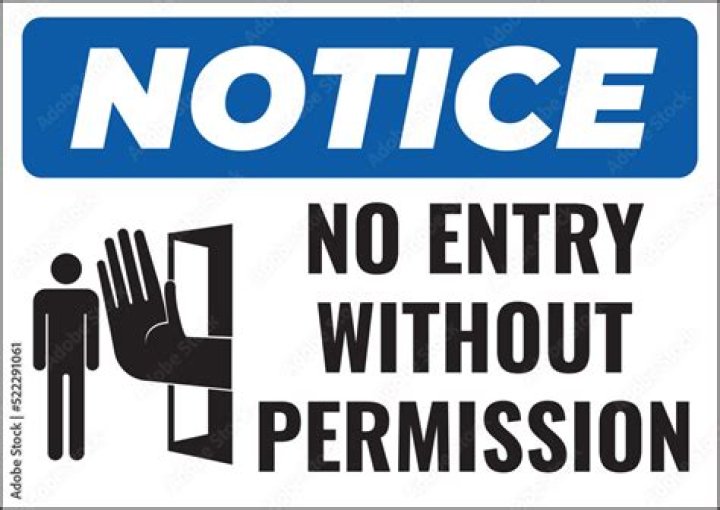 Can my father sell his property without my permission?