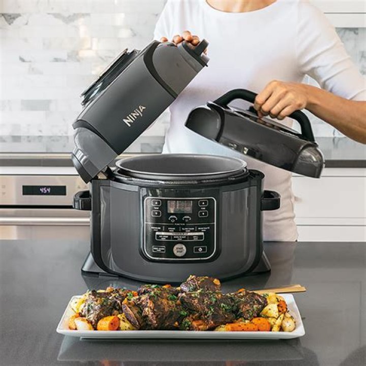 Can you bake in Multicooker?