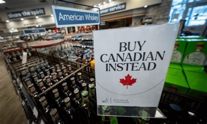 Can you buy TV at Tesco?