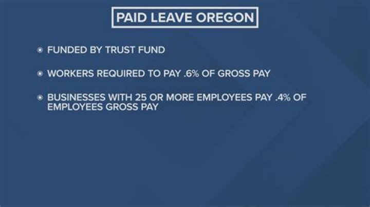 Can you donate paid leave to a colleague?