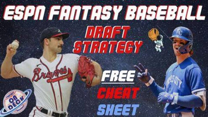 Can you draft on ESPN Fantasy Baseball app?