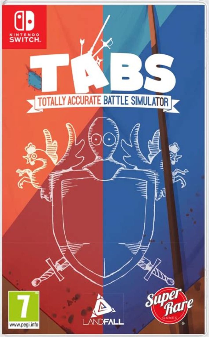 Can you get tabs on Nintendo Switch 2020?