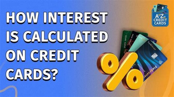Can you have 2 0 interest credit cards?