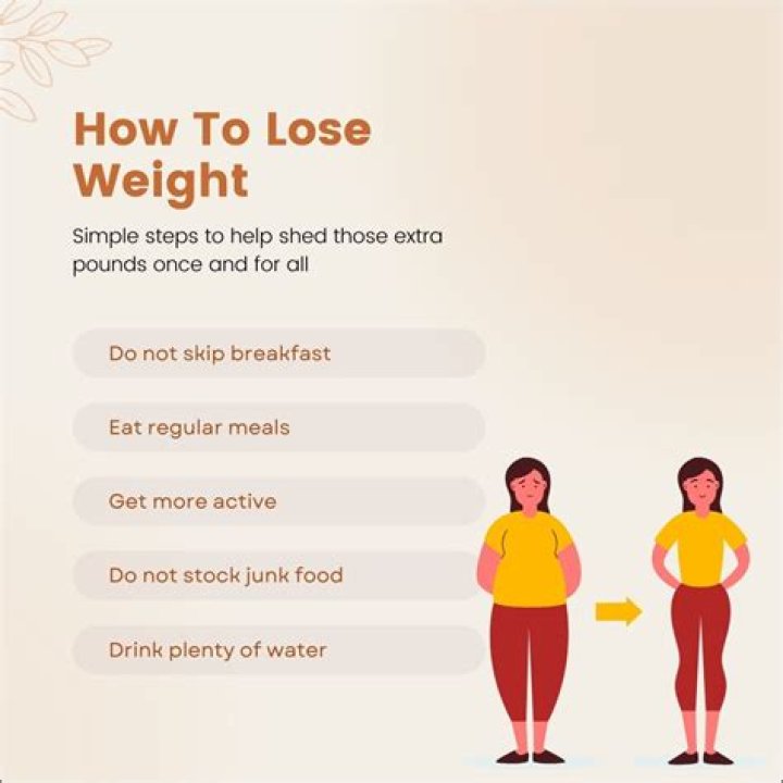 Can you lose weight from sitting in the sun?