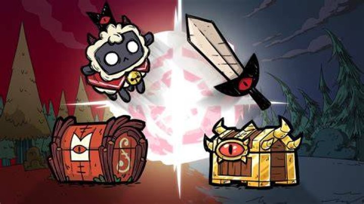 Can you play shipwrecked on don't starve together?