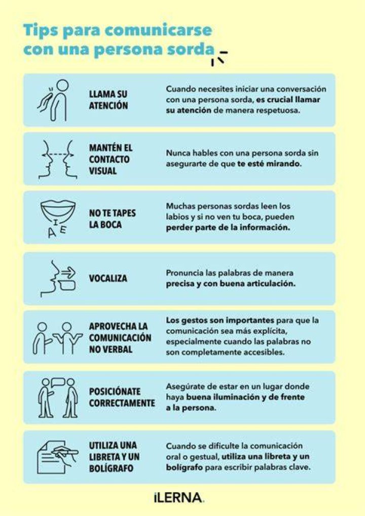 ¿Cómo me puedo comunicar con un asesor de DaviPlata?