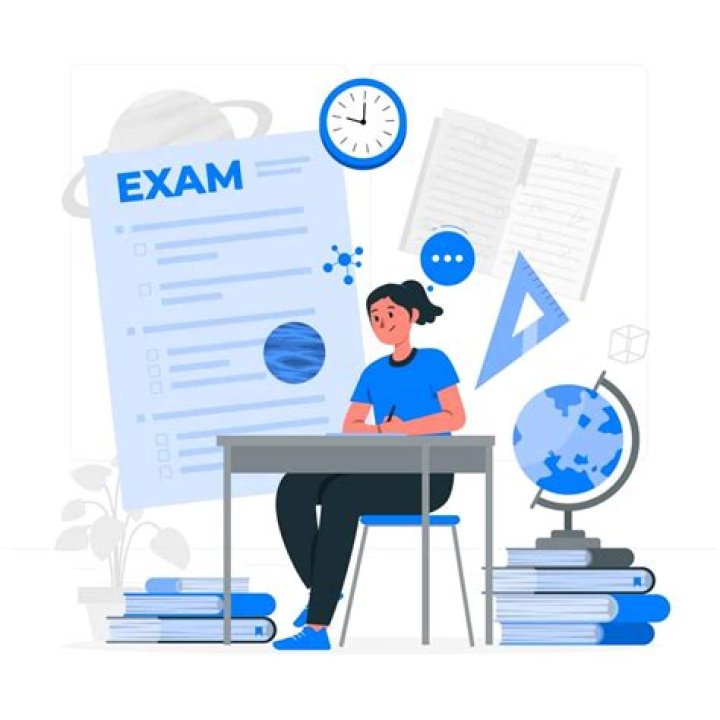 ¿Cómo ver resultados de exámenes en Sura?