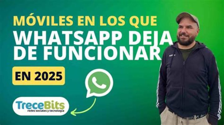 ¿Cuál es el WhatsApp de ATV Noticias?