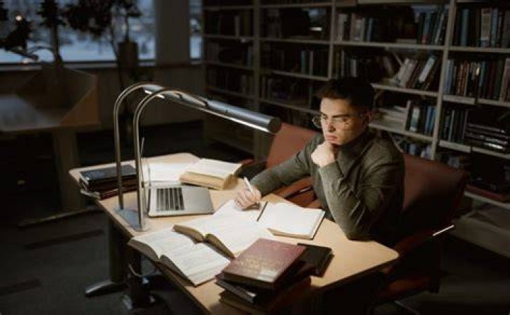 ¿Cuál es la carrera más larga para estudiar en México?