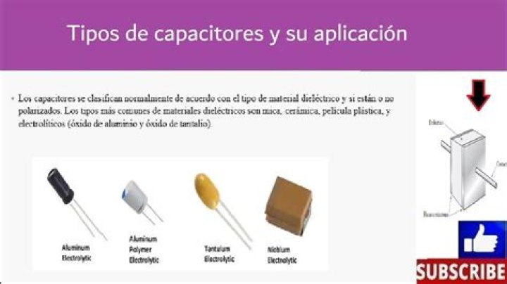 ¿Cuál es la función basica de los capacitores?