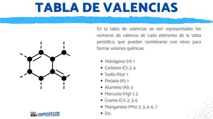 ¿Cuál es la función de un tanque septico?