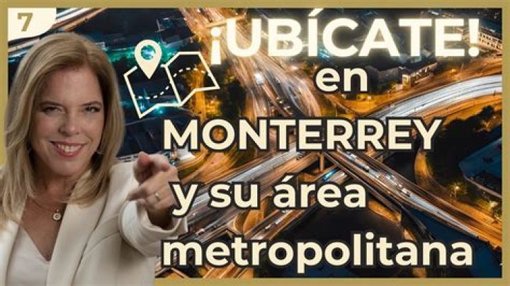 ¿Cuál es la zona más exclusiva de New York?
