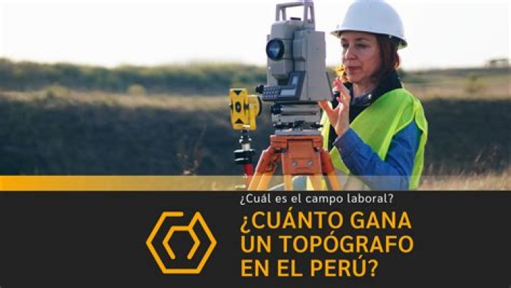 ¿Cuánto gana un plata en Amway México?