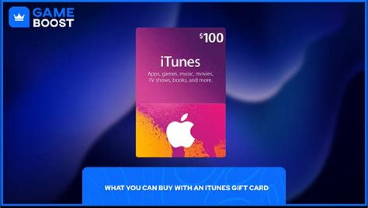 Do iTunes gift cards have tax?