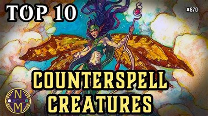 Do multicolored creatures count as both colors?