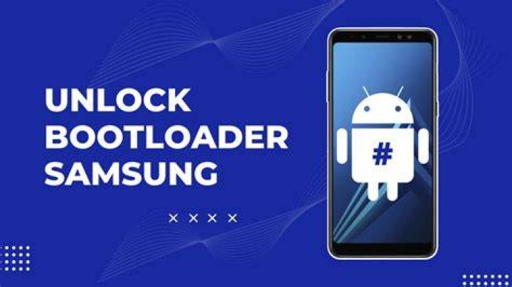 Do you have to unlock bootloader to root?