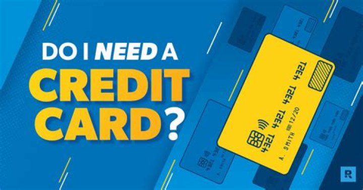 Do you need a credit card to book Airbnb?