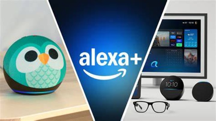 Does Alexa work with Amazon Prime Music?