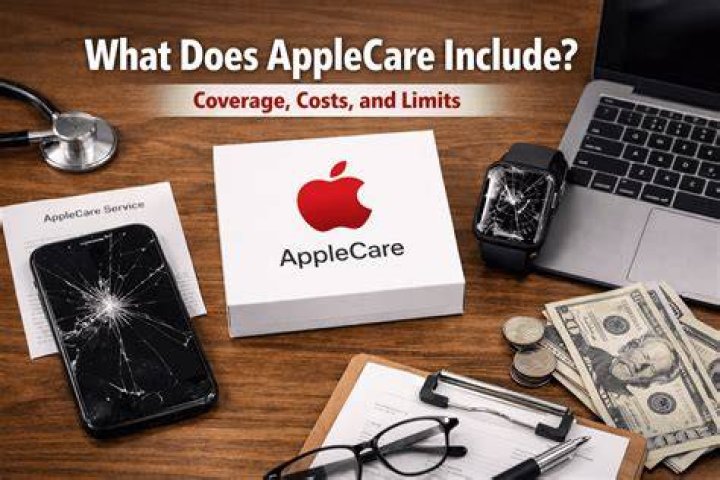 Does Apple OS have Mac license?