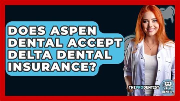 Does Aspen Dental accept payments?