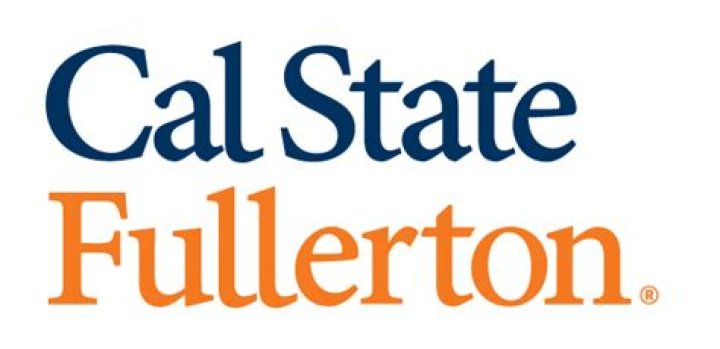 Does Cal State Fullerton use canvas?