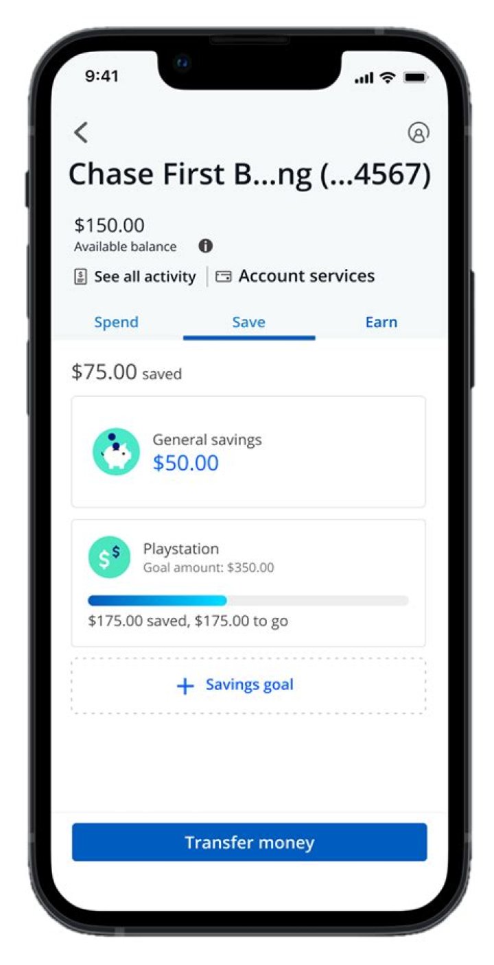 Does Chase Bank have a payroll service?