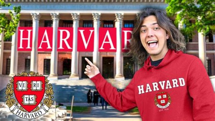 Does Harvard have a theology program?