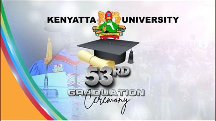 Does Kenyatta University offer diploma in nursing?