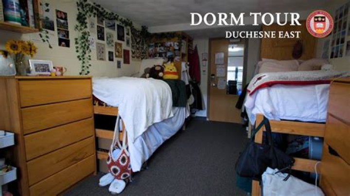 Does legacy help at Boston College?