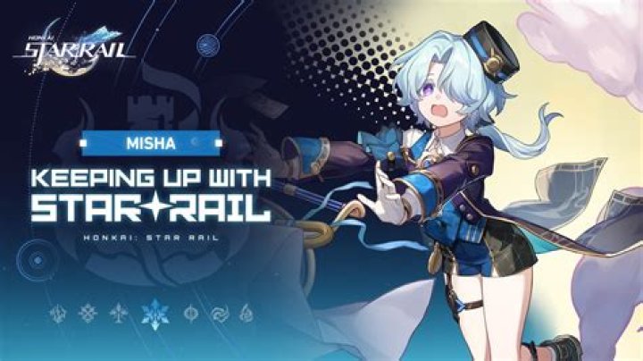 Does Misha collection run small?