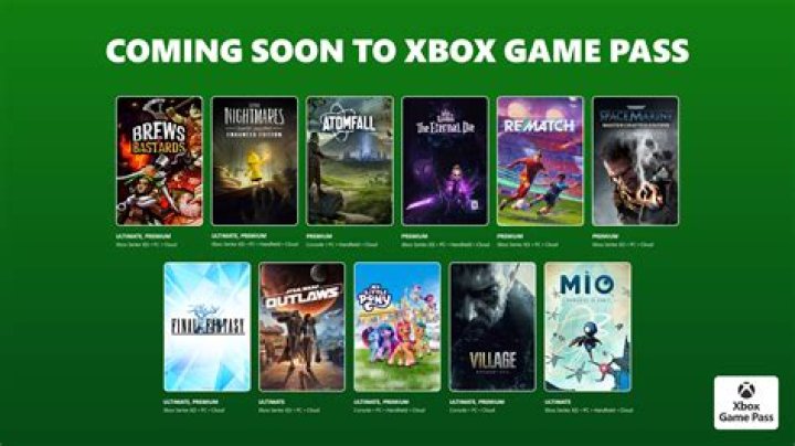 Does PewDiePie play on Xbox?