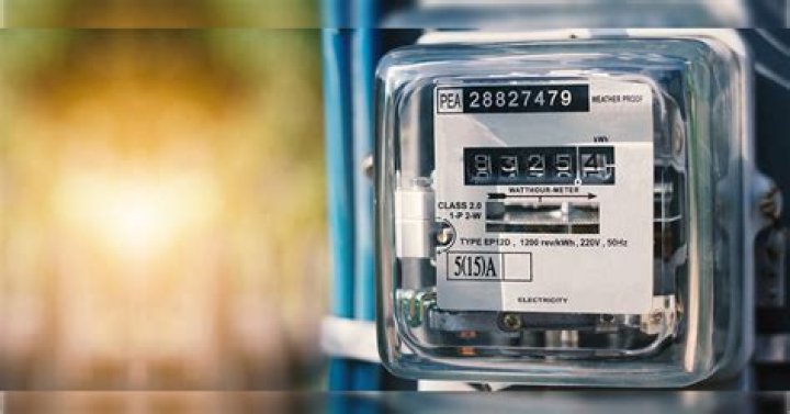 ¿Dónde puedo reportar mi medidor luz?