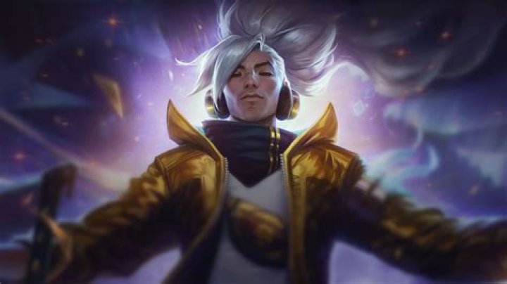 How can I be the best Yasuo?