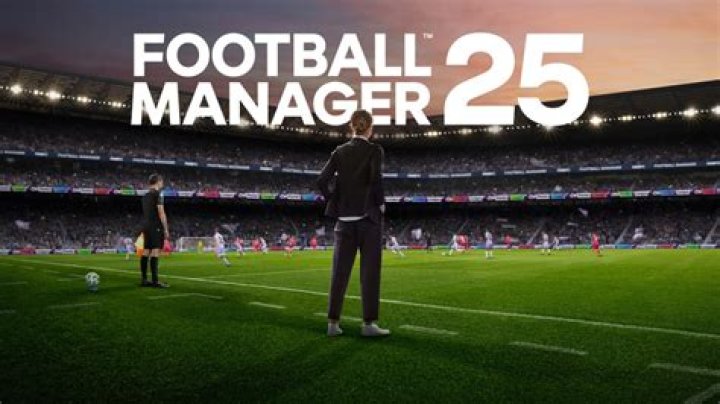 How can I download Football Manager 2019 on PC?