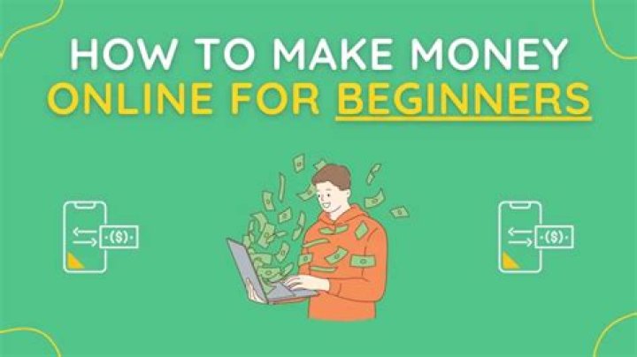 How can I make money by typing pages?