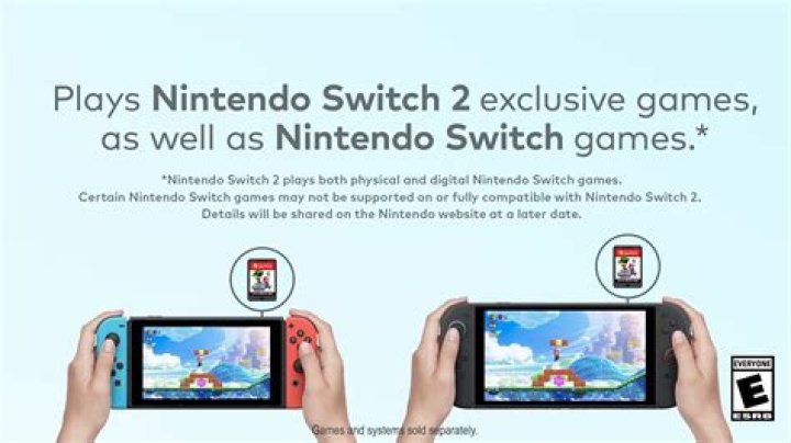 How can I play Nintendo games on my PC?