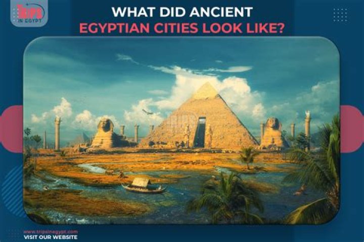 How did ancient cultures explain hurricanes?