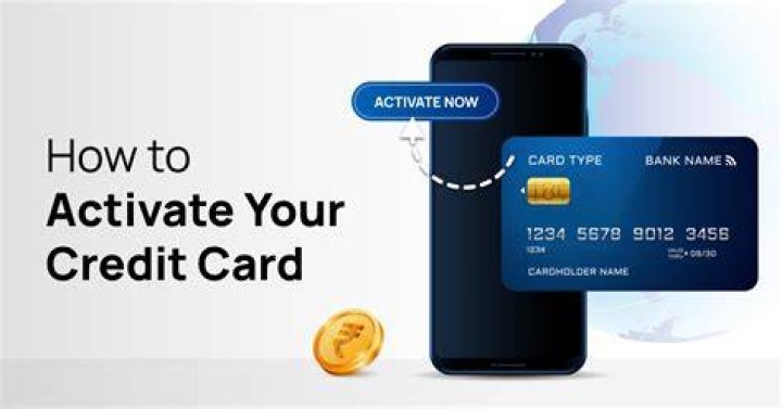 How do I activate Pi Yao?