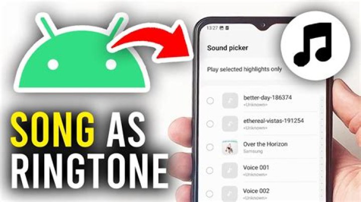 How do I add ringtones to my Tracfone?