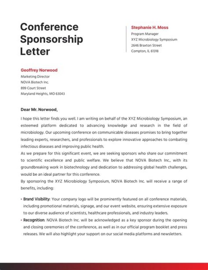 How do I apply for conference funding?