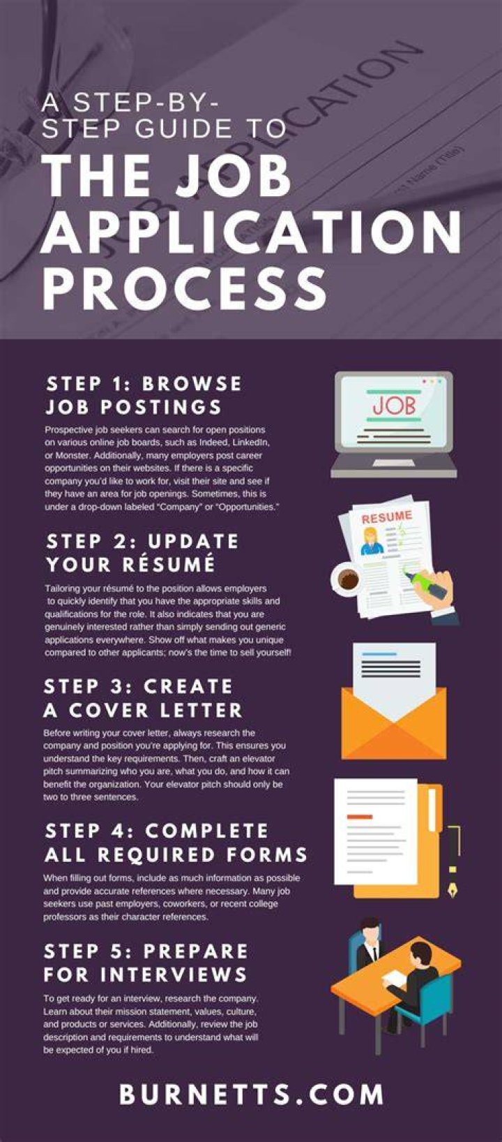 How do I apply online for POEA?