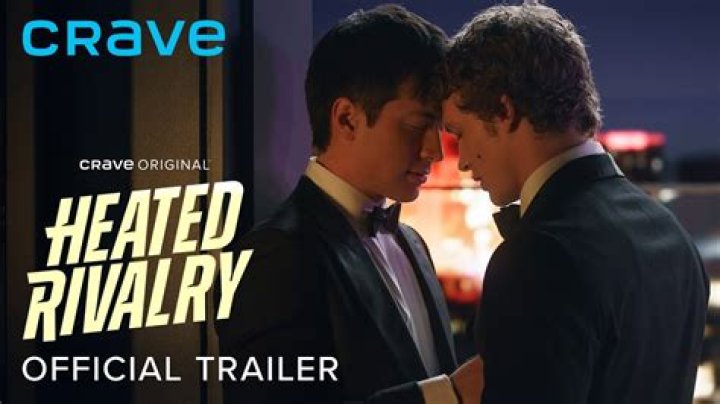 How do I cancel Crave TV on Rogers?